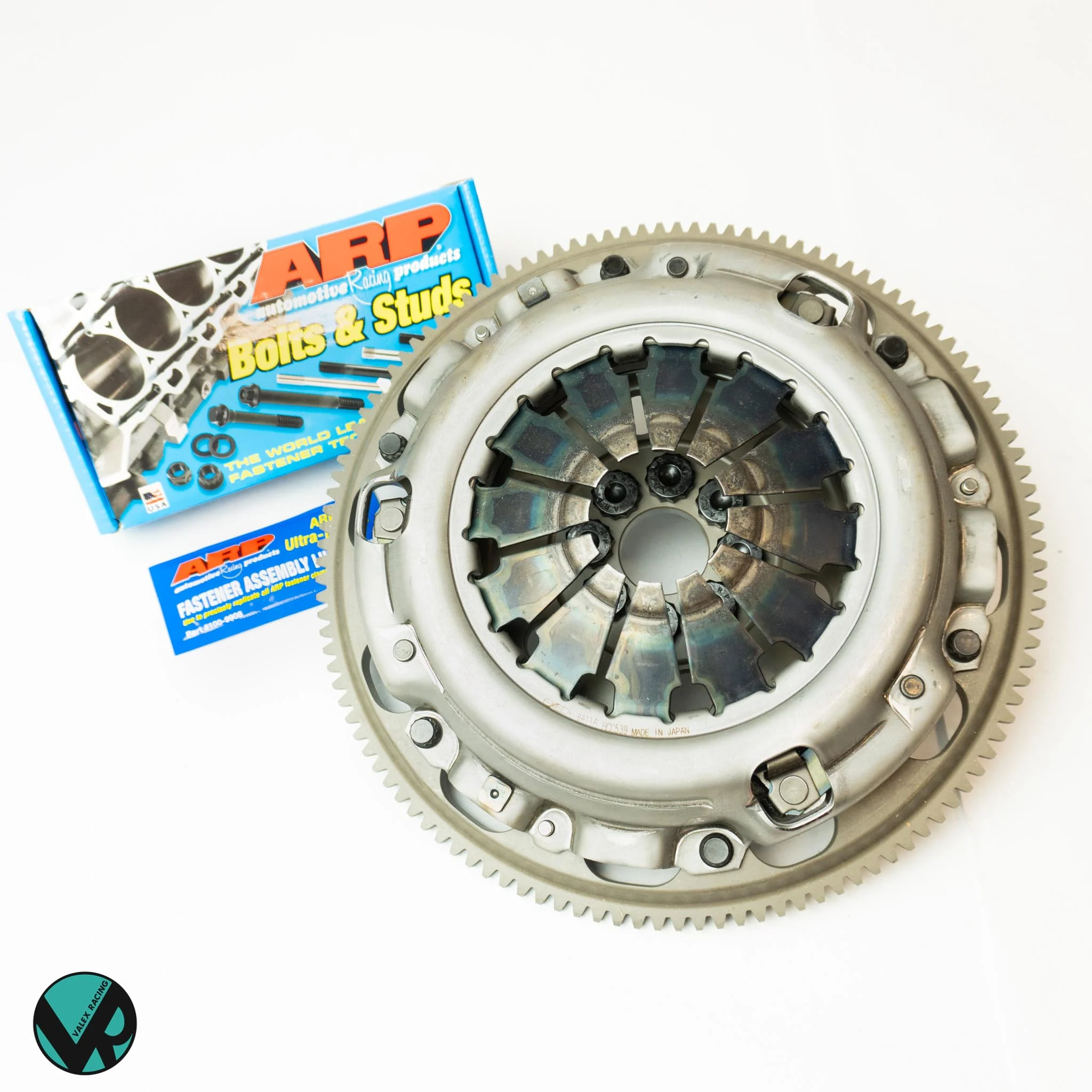 Product image 6